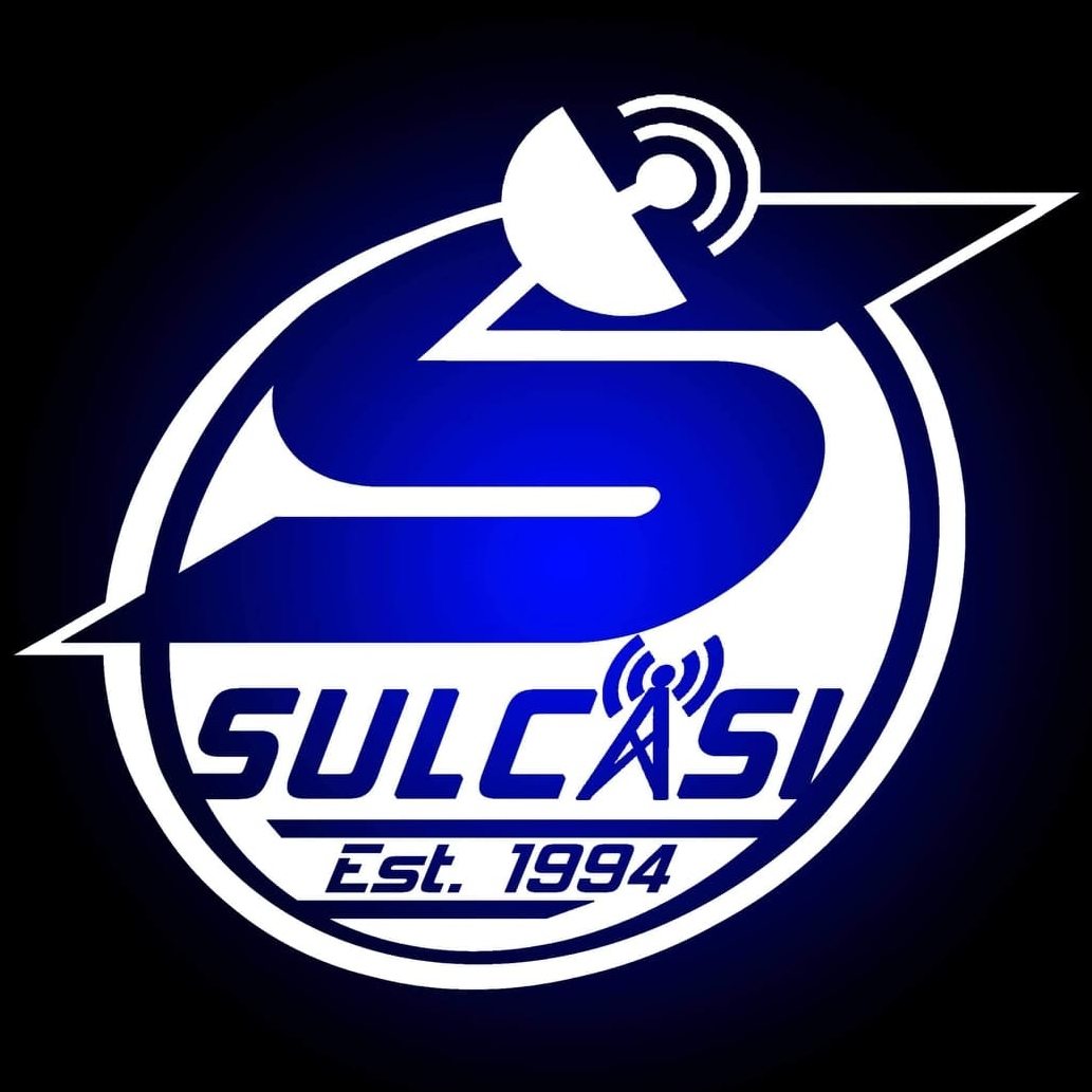 SULCASINET